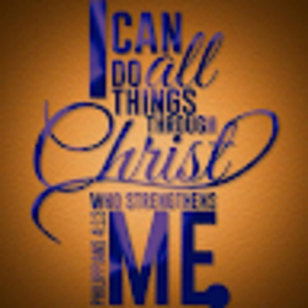 Meet your Posher, M.m.